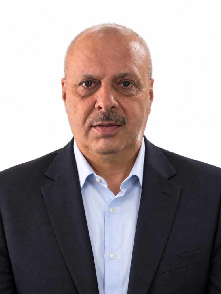 “ضياع وشتات وتشريد” .. نصف الشعب الاردني ضحايا لقانون التنفيذ