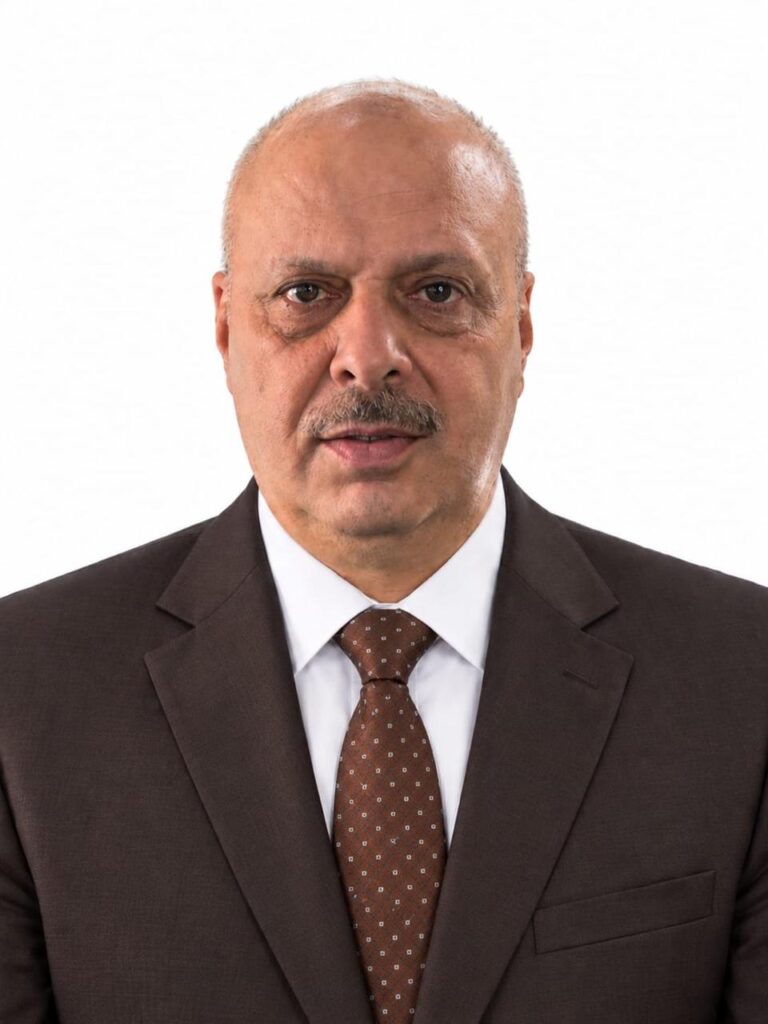 محاكم الاردن تعاني من نقص في الكتاب والطباع .. !!