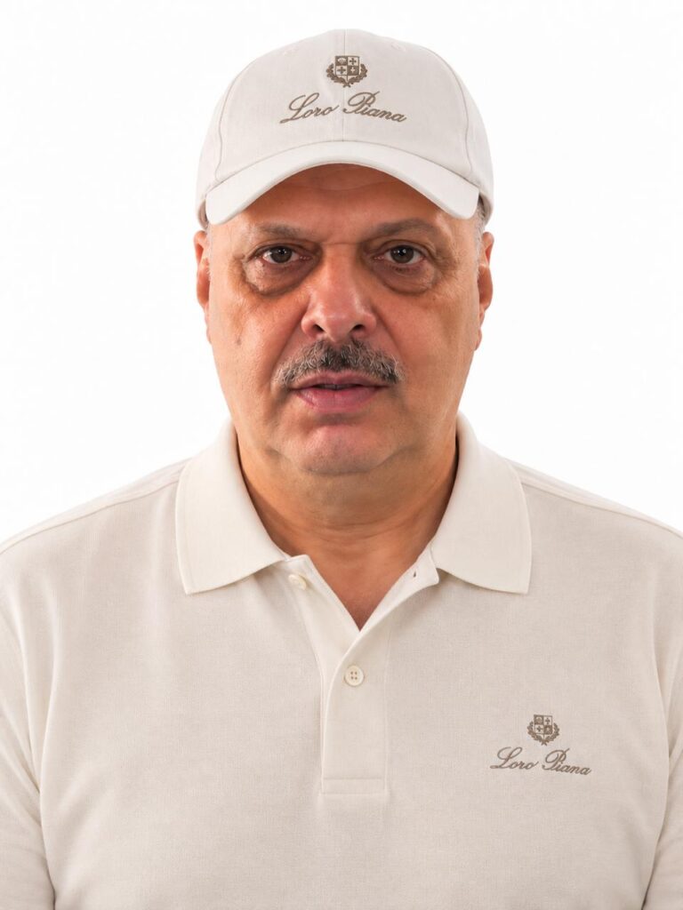 الاردن والاردنيين .. وعناء استقبال اللاجئيين السوريين