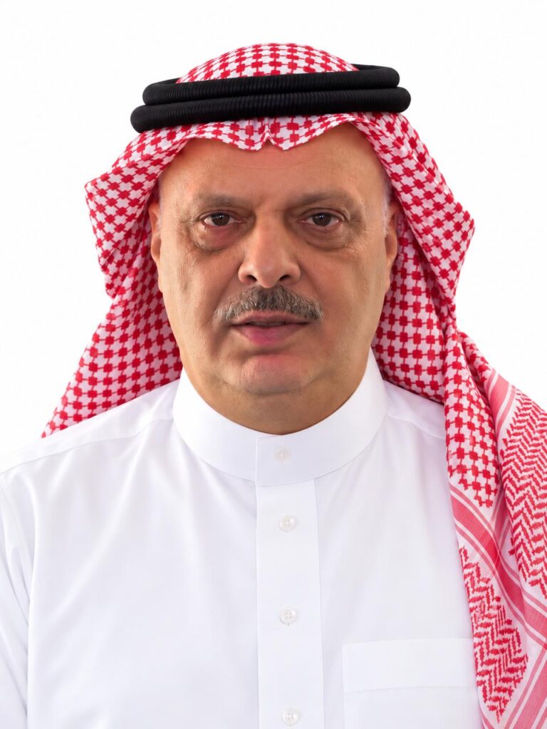 طلال أبوسير الناهسي الشهراني