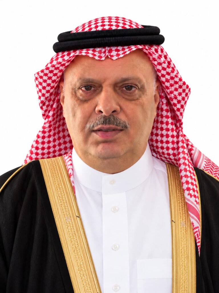 زيادة عدد الكادر القضائي .. هو الحل الاولي ل”ازمة الملف القضائي” .. !!