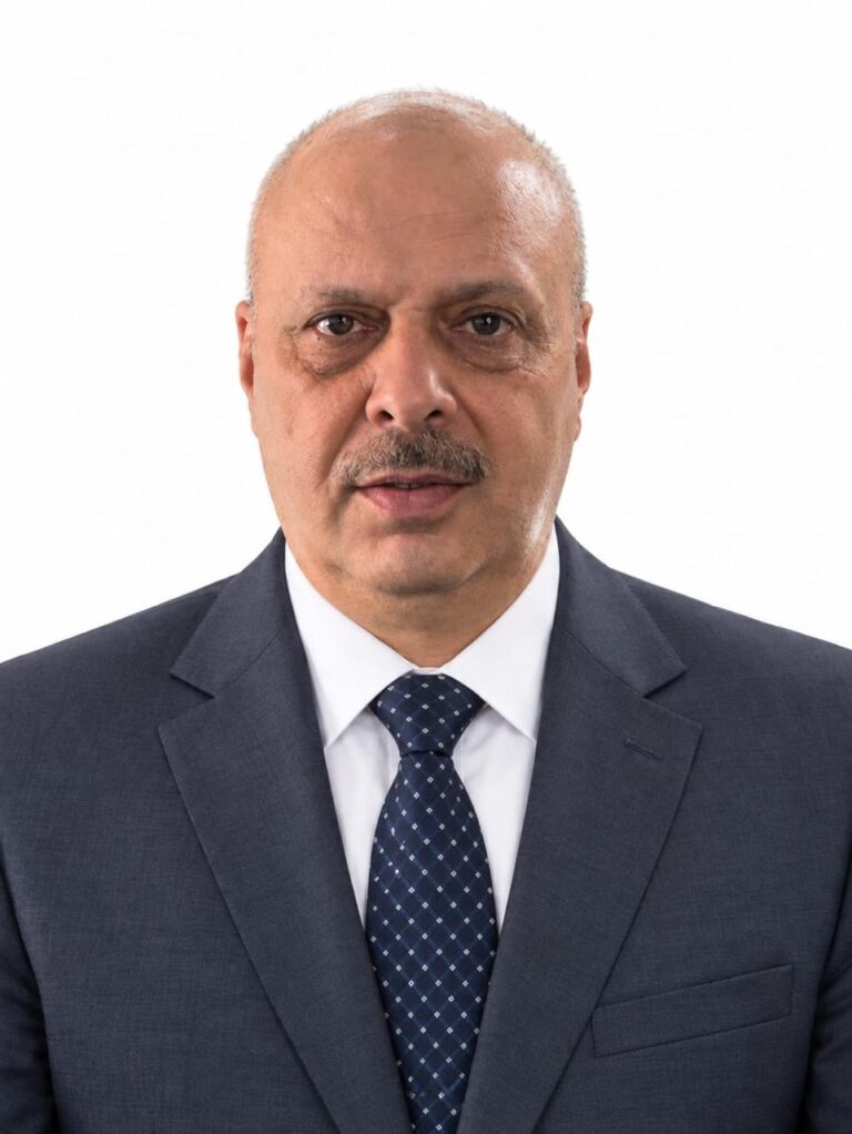 هكذا تكون البيئة القضائية .. ” امنه ومحفزه” .. !!