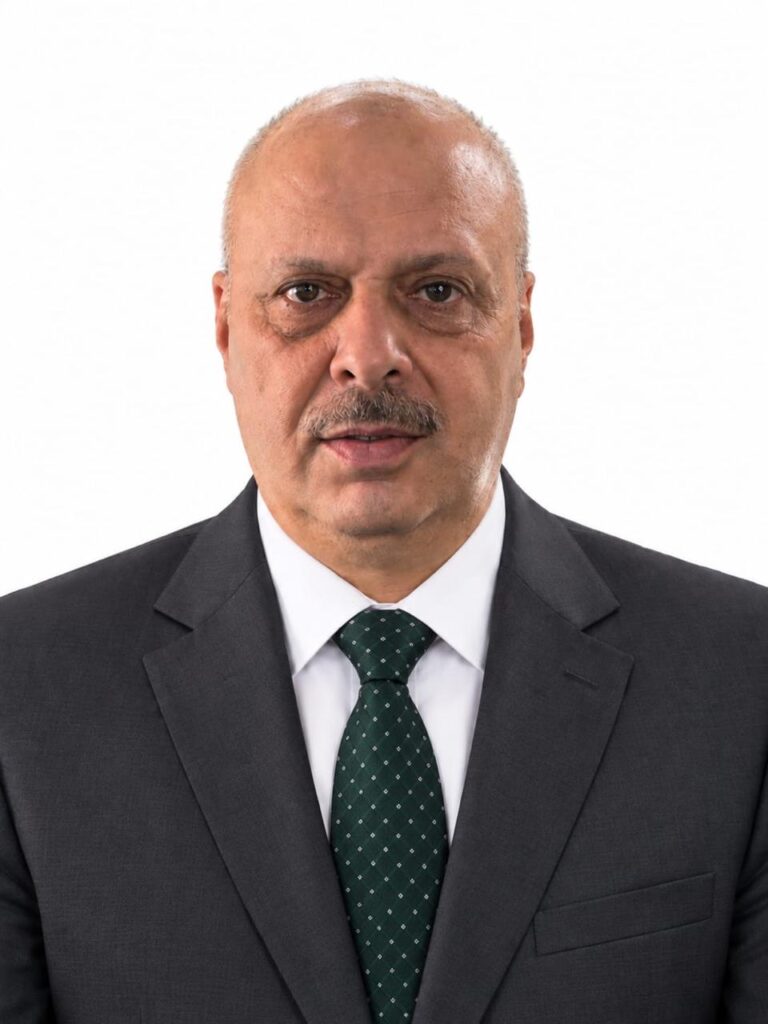 طلال عبدالله ابوسير الناهسي الشهراني