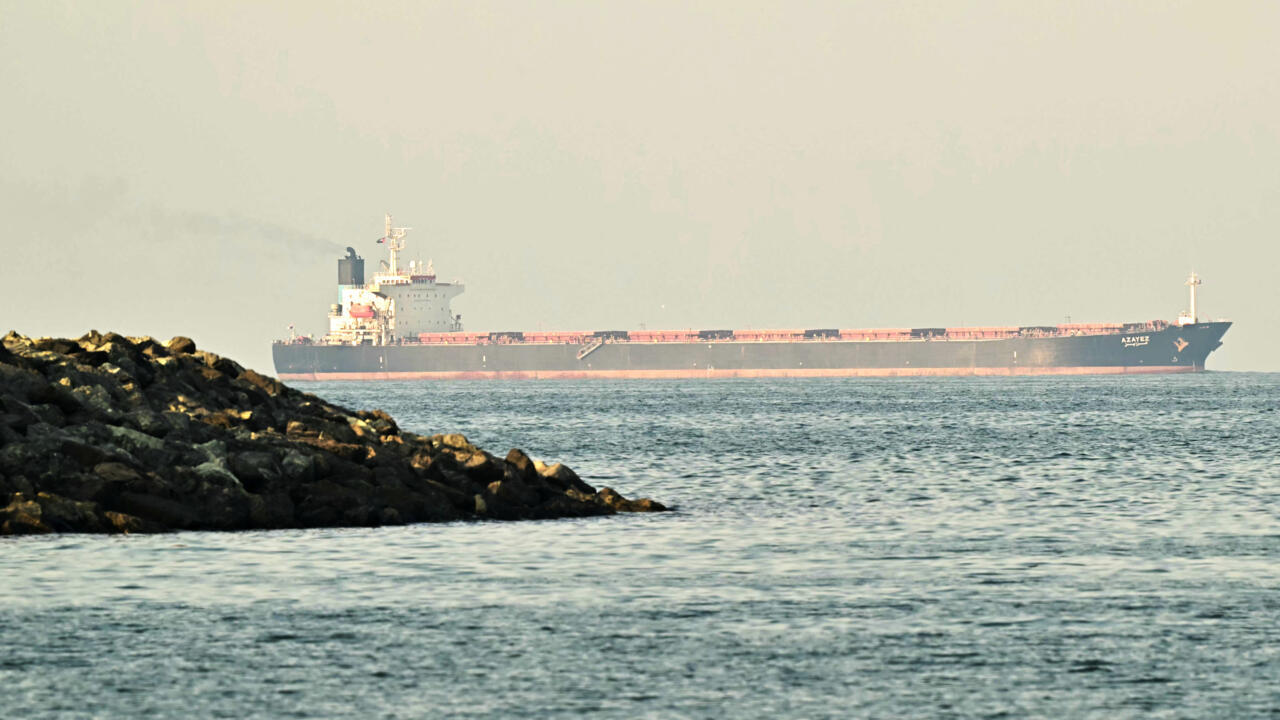 ترامب يؤكد دور واشنطن في منع إسرائيل من قصف لبنان