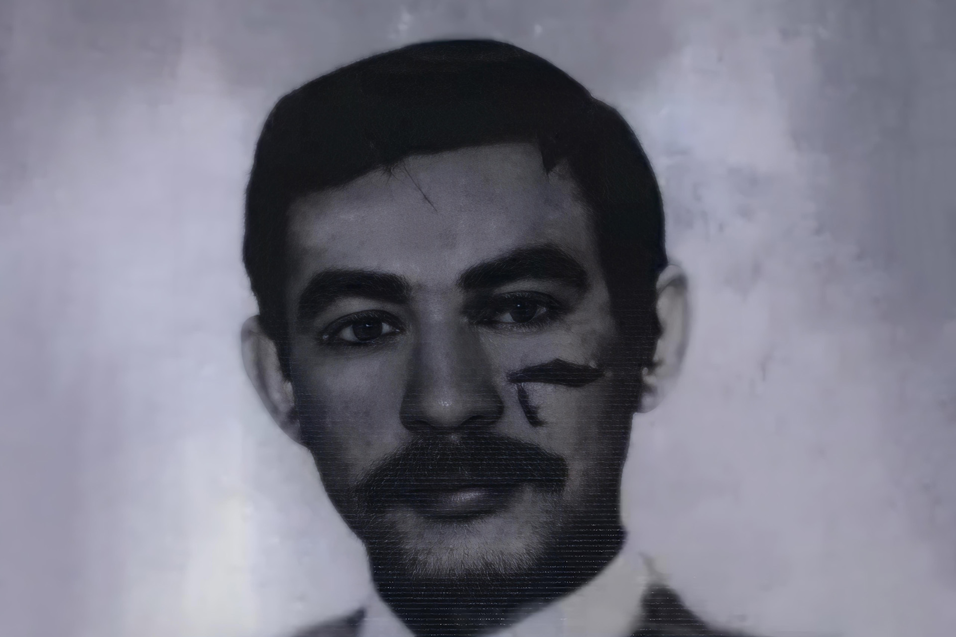 السلطة الفلسطينية تسلم المواطن الفرنسي هشام حرب إلى فرنسا في خطوة تعاون أمني