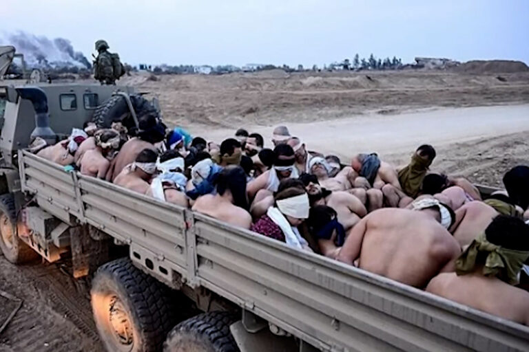 جنود شاركوا في قتال غزة يعانون تحديات نفسية بعد الحرب: “لم نعد كما كنا”