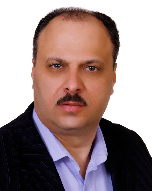 عملية السلام ومفترق طرق حاسم