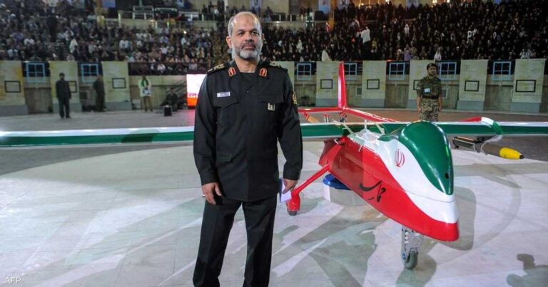 أزمة سياسية في إيران وتدخل الحرس الثوري يعرقل المفاوضات