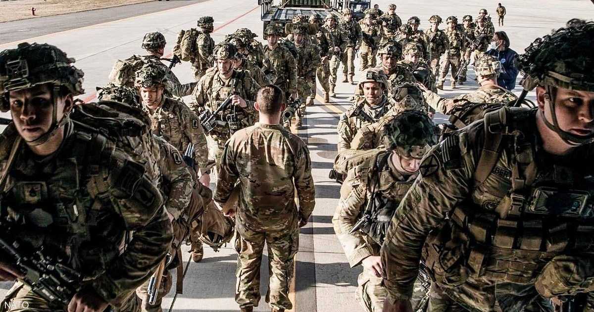 أوروبا تعزز قدرات “الناتو الأوروبي” استعدادًا لاحتمال انسحاب الولايات المتحدة