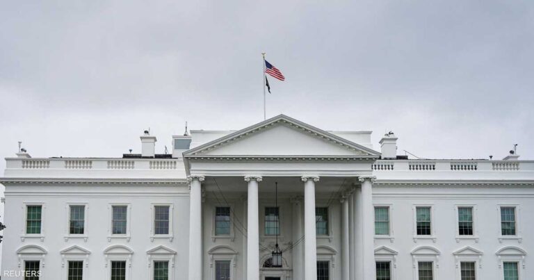 واشنطن تخطط لمعاقبة حلفائها في الناتو بسبب مواقفهم تجاه إيران