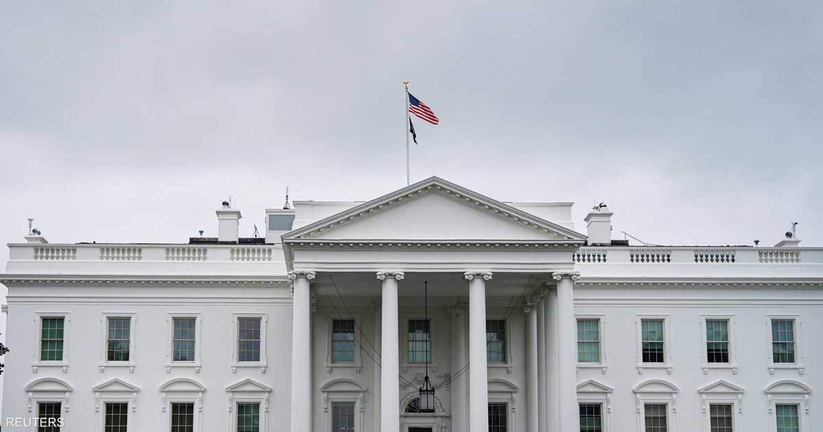 واشنطن تخطط لمعاقبة حلفائها في الناتو بسبب مواقفهم تجاه إيران