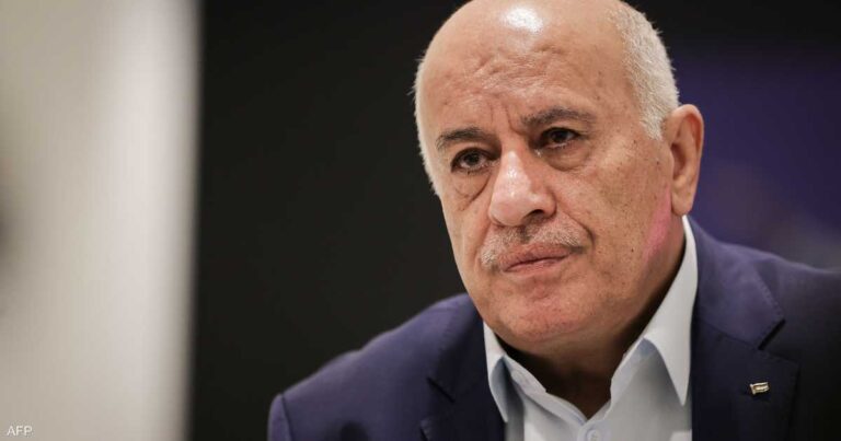 الفيفا تمنع مسؤولي اتحاد الكرة الفلسطيني من دخول كندا دون توضيح الأسباب