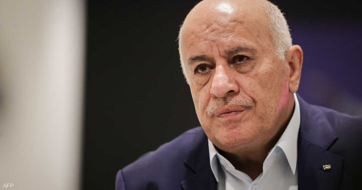 الفيفا تمنع مسؤولي اتحاد الكرة الفلسطيني من دخول كندا دون توضيح الأسباب