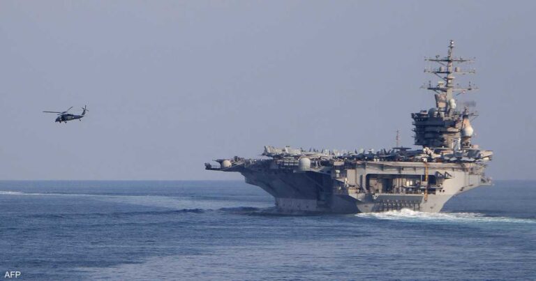 أكسيوس: واشنطن ترفض تمديد الهدنة مع إيران