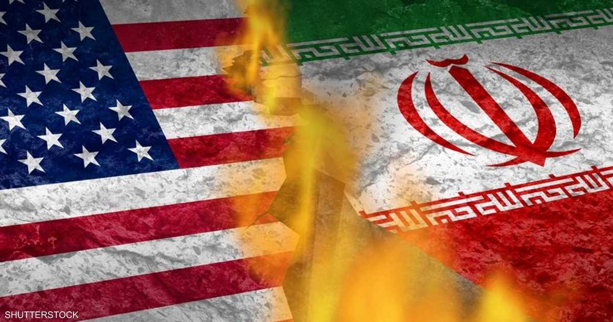 مسؤول أميركي ينفي موافقة واشنطن على الإفراج عن أصول إيرانية مجمدة