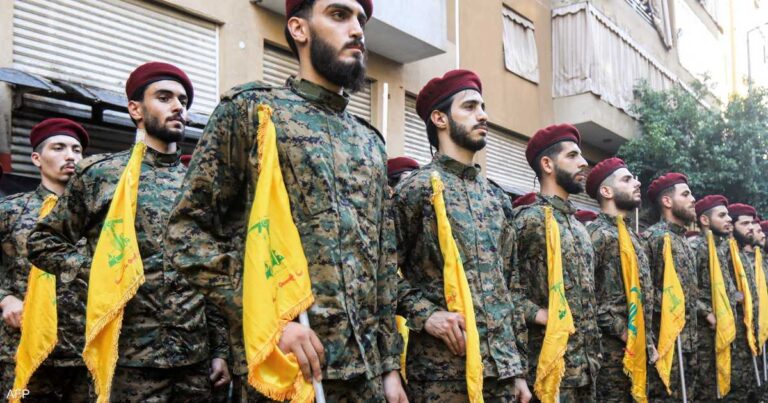 مسؤول أميركي: إيران ترفض وقف تمويل حماس وحزب الله والحوثيين وتتمسك بتخصيب اليورانيوم