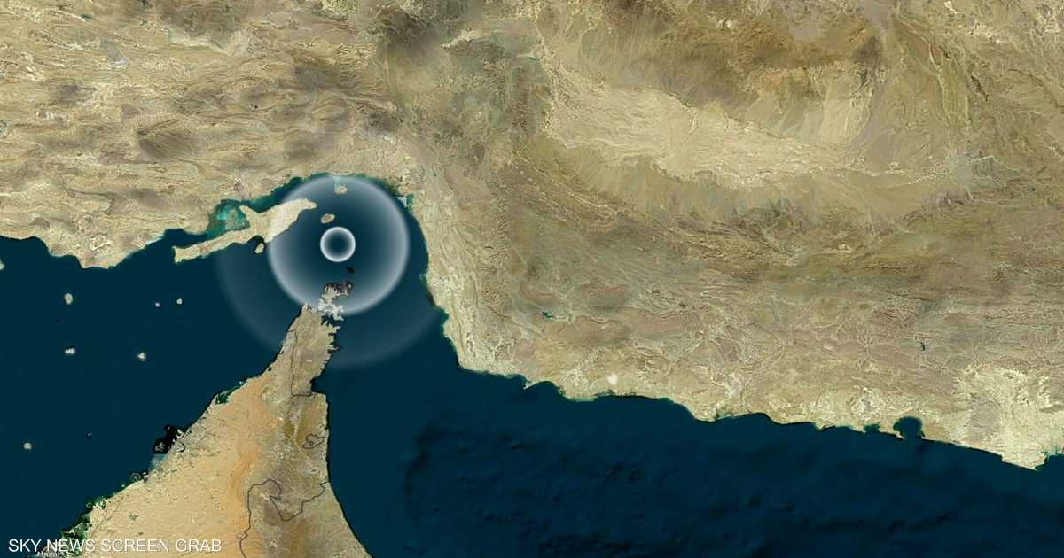 مضيق هرمز بين القوة والضعف: كيف تحولت نقطة استراتيجية لإيران إلى تحديات معقدة؟