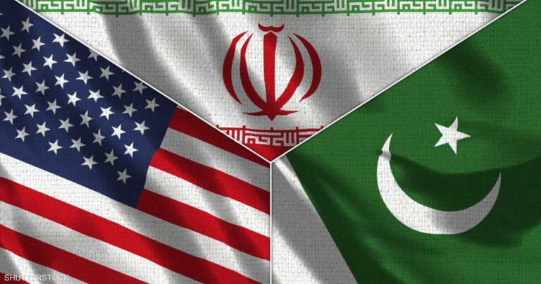 تصعيد متصاعد بين ترامب وطهران يهدد الأمن والاستقرار الدولي