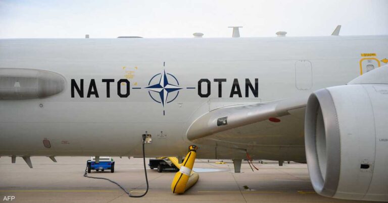 مجلس المطارات الأوروبي يحذر من أزمة وقود الطائرات بسبب تعطل الملاحة في مضيق هرمز