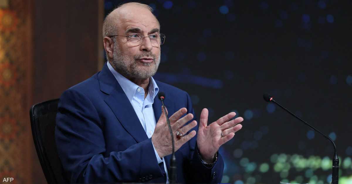 مفاوضات إسلام آباد بين الأجنحة الإيرانية: هل يحقق قاليباف نصرًا؟