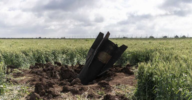 مسؤولون أميركيون يحذرون من استغلال إيران لتوقف الحرب لترميم ترسانتها الصاروخية