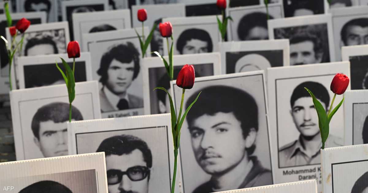 إعدامات في إيران تثير موجة غضب دولي بسبب انتقادات للظلم والعجز القضائي