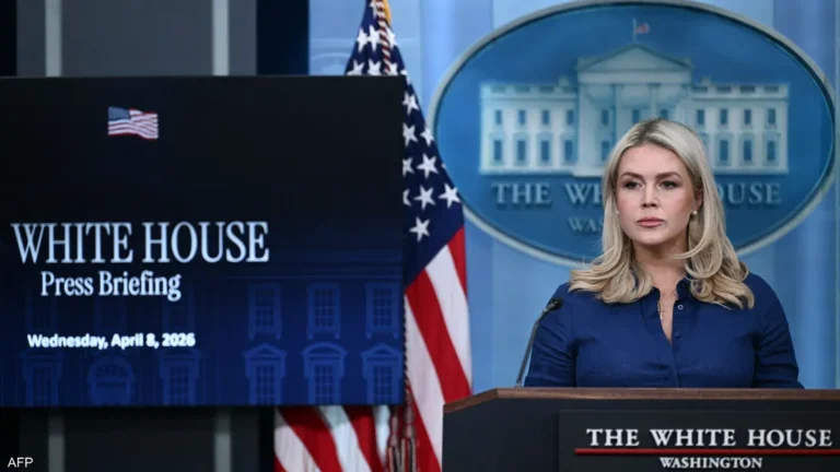 البيت الأبيض يعلن عن جولة مفاوضات جديدة مع إيران في إسلام آباد