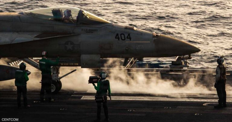 مجلس النواب الأمريكي يناقش خطة لتصويت يومي لوقف الحرب مع إيران