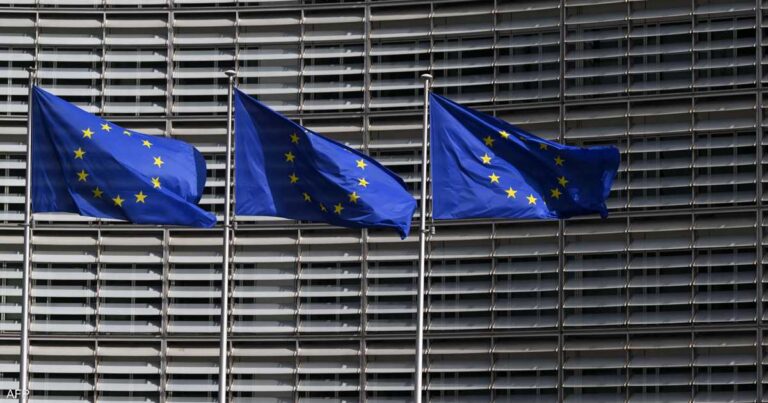 أوروبا تواجه تحديات دفاعية مع تهديد ترامب بالانسحاب من الناتو