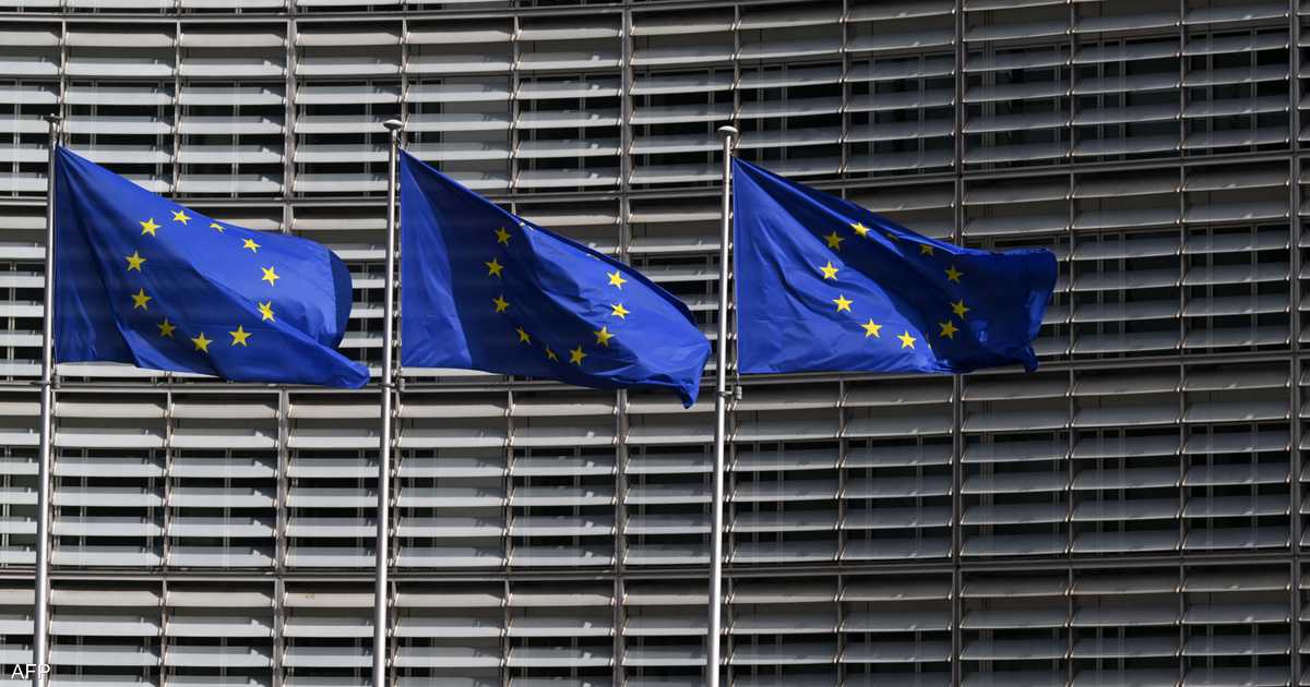 أوروبا تواجه تحديات دفاعية مع تهديد ترامب بالانسحاب من الناتو