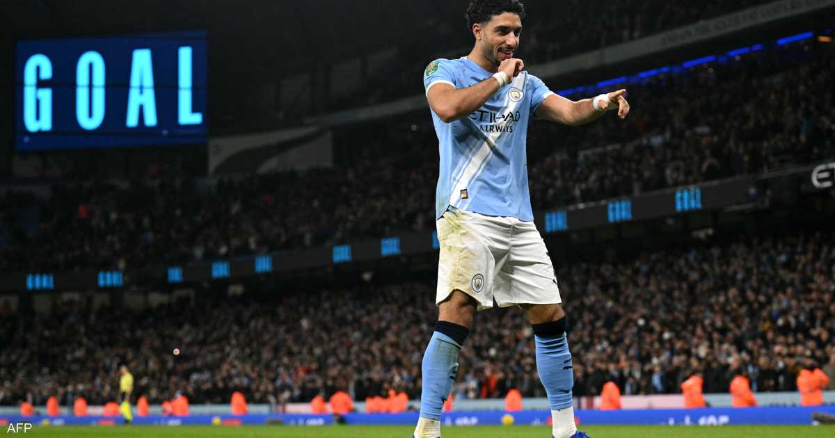 مرموش يتحدث عن لقاء أرسنال الحاسم وفرص تألق مصر في مونديال قطر