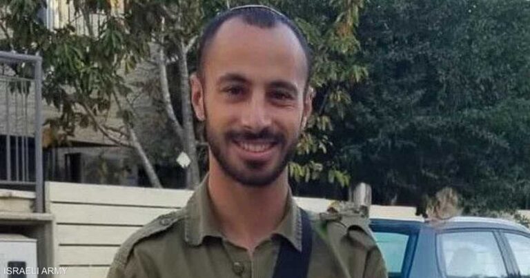 مقتل جندي إسرائيلي وإصابة 9 في هجوم جنوبي لبنان