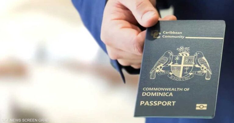 كيف يدير أبناء «الأغازاده» الإيرانيون ثرواتهم المهربة في الخارج؟