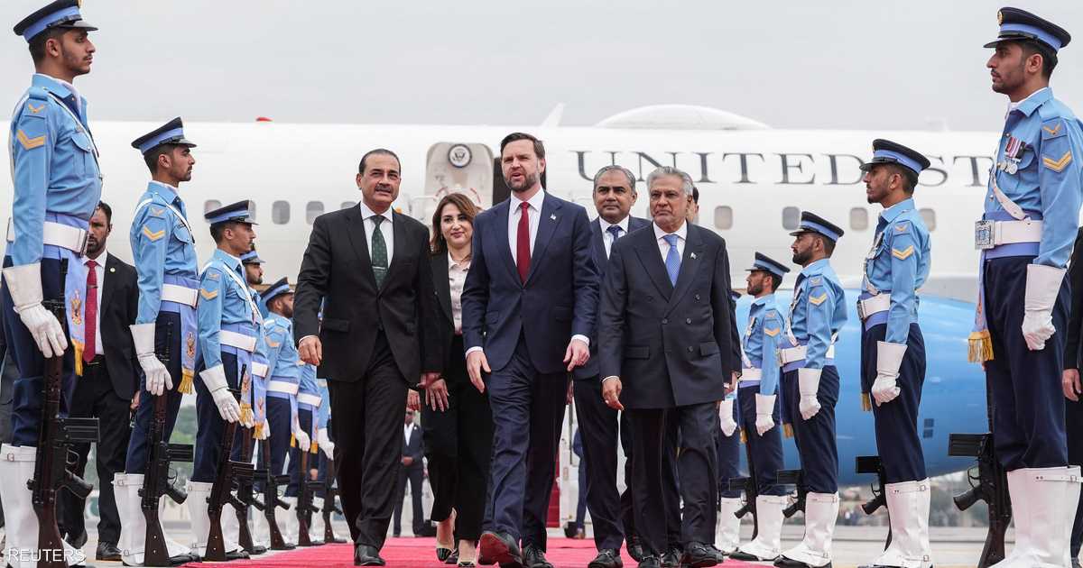 مفاوضات مرتقبة بين واشنطن وطهران: أبرز المطالب والتحضيرات للجولة القادمة