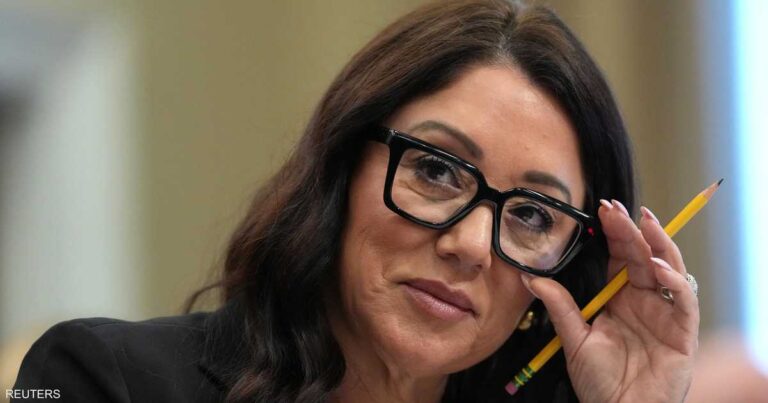 استقالة وزيرة ثالثة في إدارة ترامب وسط اتهامات بسوء السلوك