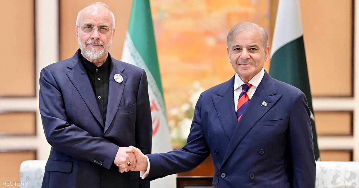 تصريحات إيرانية جديدة تثير الشكوك حول مشاركتها في المفاوضات القادمة