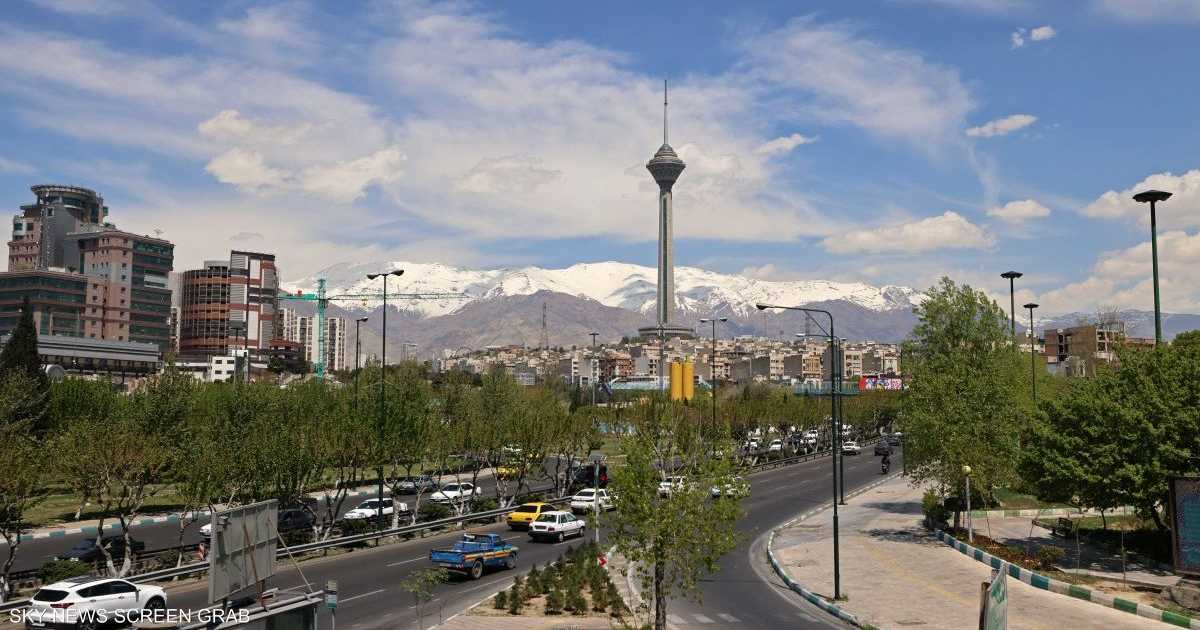 إيران تواجه ضغوطاً متزايدة مع استئناف المفاوضات في إسلام آباد وسط تحديات متشابكة