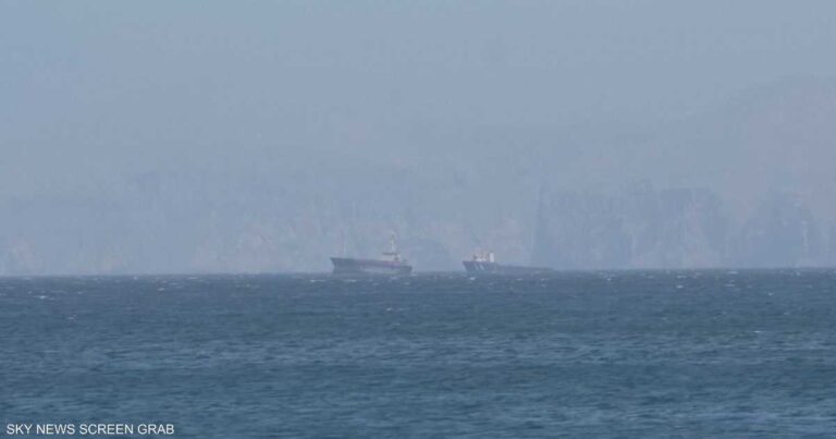 تصاعد أزمة نقص الوقود والأسمدة الإيرانية يضغط على اقتصادات أوروبا بلا حلول واضحة