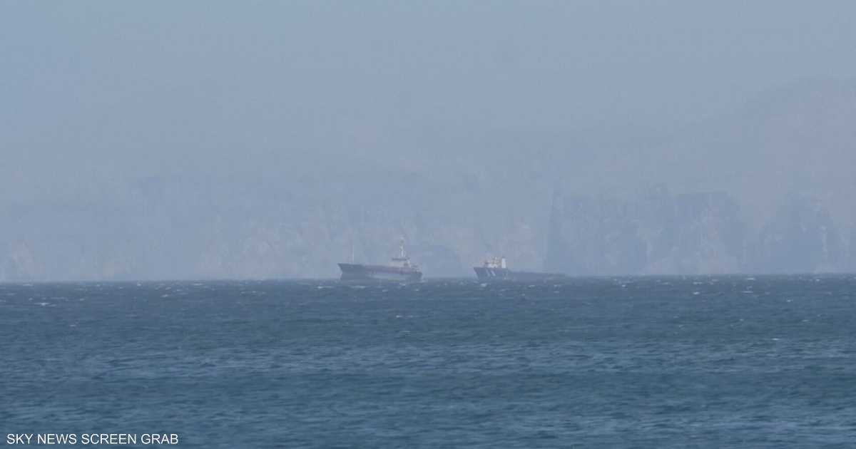 تصاعد أزمة نقص الوقود والأسمدة الإيرانية يضغط على اقتصادات أوروبا بلا حلول واضحة