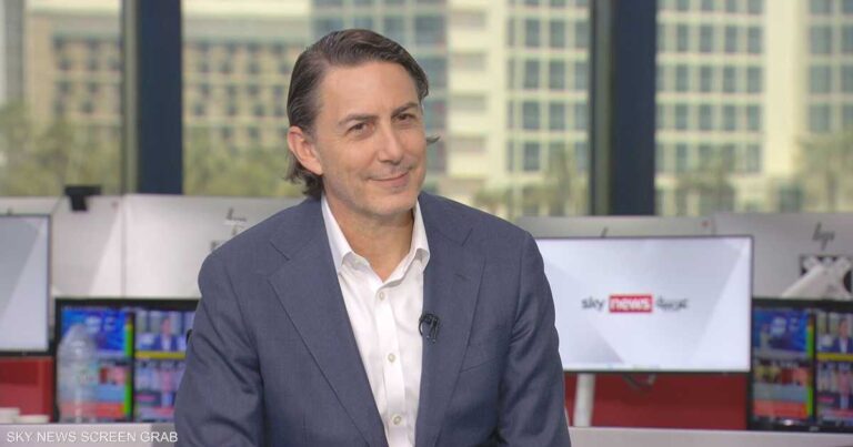 هوكشتاين يؤكد استمرار انعدام الثقة مع إيران وتصاعد مسار الصراع في المنطقة