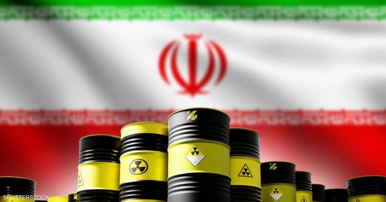إيران تقترح وقف الحرب وسط تحفظات أميركية وغياب ملفها النووي
