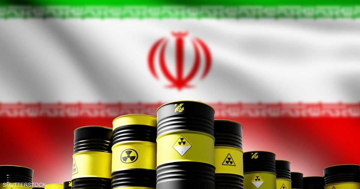 إيران تقترح وقف الحرب وسط تحفظات أميركية وغياب ملفها النووي