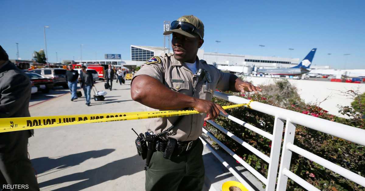 السلطات السودانية تعتقل وسيطة أسلحة إيرانية تكشف شبكة دعم بين الجيش وجماعة الإخوان