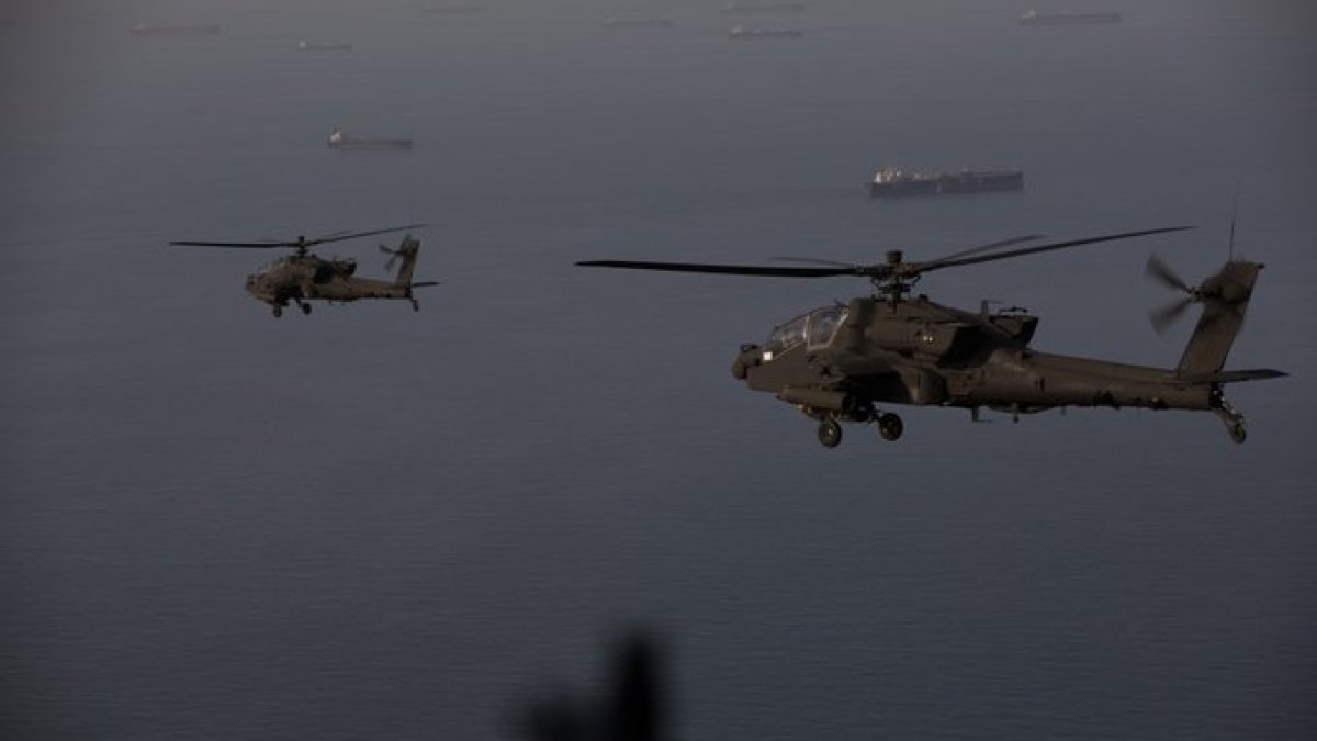 الزمن كسلاح محوري في الصراع الأمريكي الإيراني بين التصعيد والتوازن