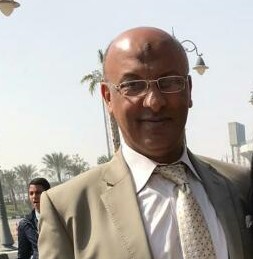 أحمد آدم: من اين تأتي ايران بكل هذة الصلادة؟: هل ينام بزشكيان فوق ‘زلزال نووي’ كسر قواعد الحصار؟