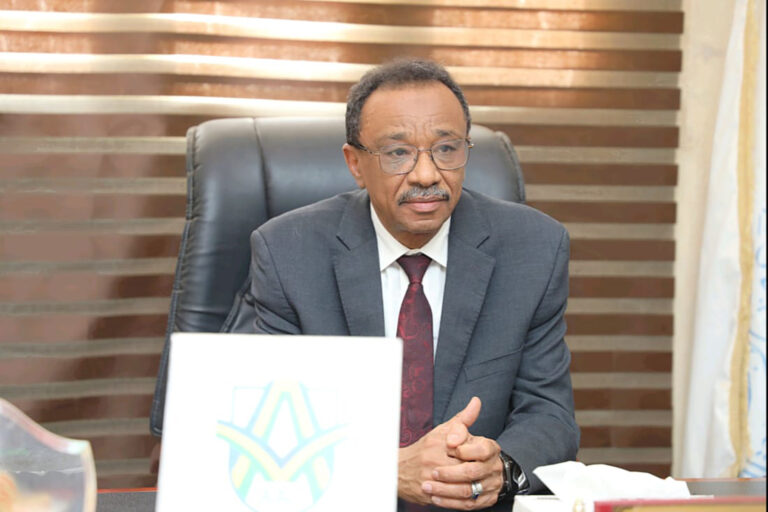 وزير التعليم العالي السوداني يؤكد إغلاق المراكز الخارجية تعزيزا لجودة التعليم
