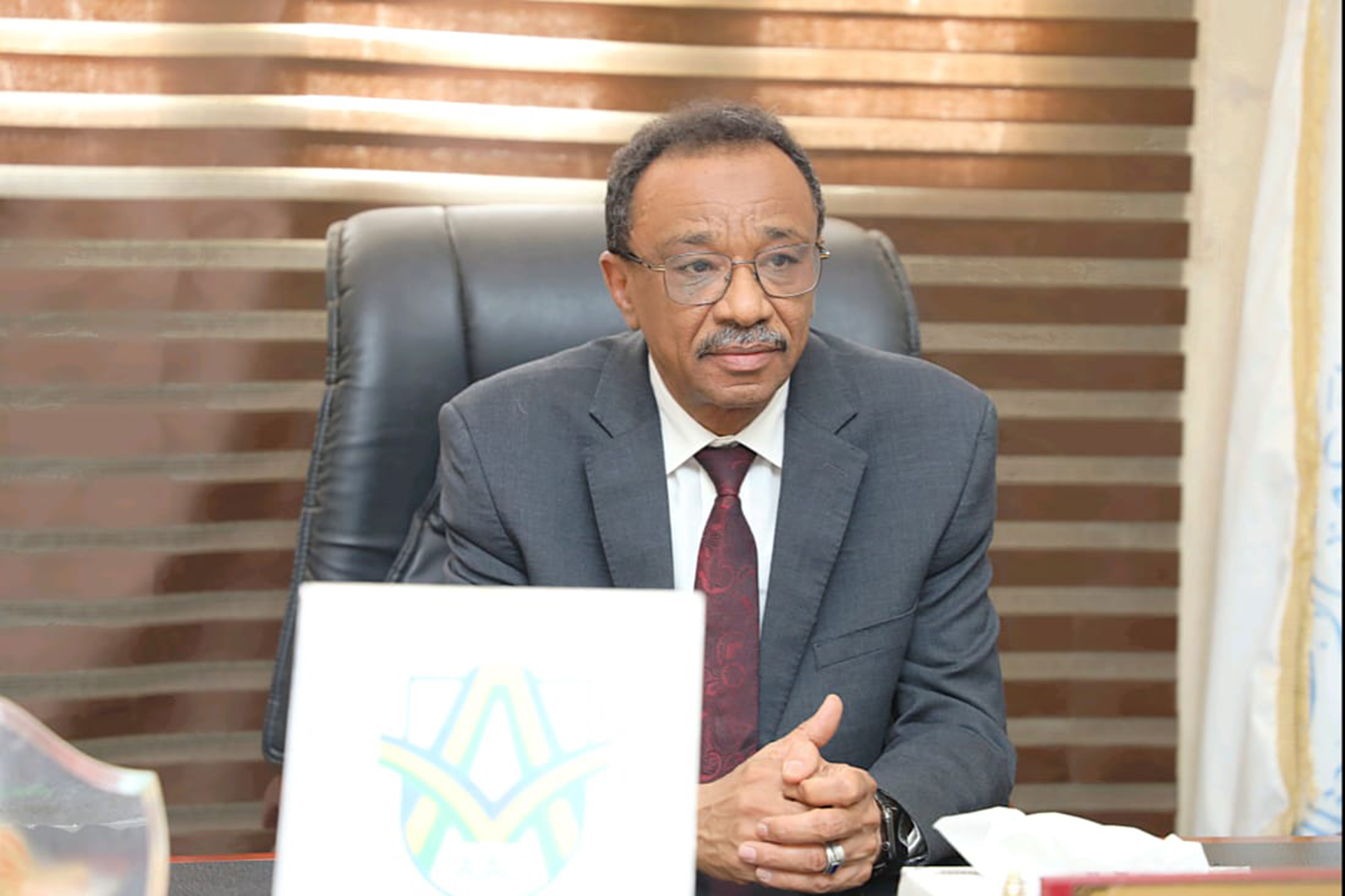 وزير التعليم العالي السوداني يؤكد إغلاق المراكز الخارجية تعزيزا لجودة التعليم
