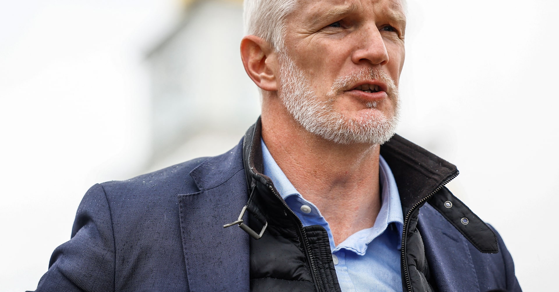 بريطانيا تؤكد قدرة أوكرانيا على لعب دور مهم في تأمين مضيق هرمز