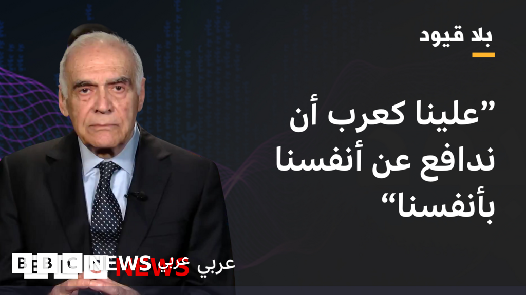 محمد كامل عمرو يؤكد على مركزية الموقف المصري في خدمة المصلحة العربية