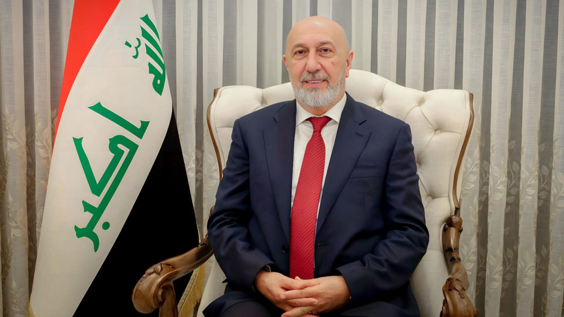 صراع إيران وتأثيره على تشكيل الحكومة العراقية ومستقبل رئيس الوزراء الجديد